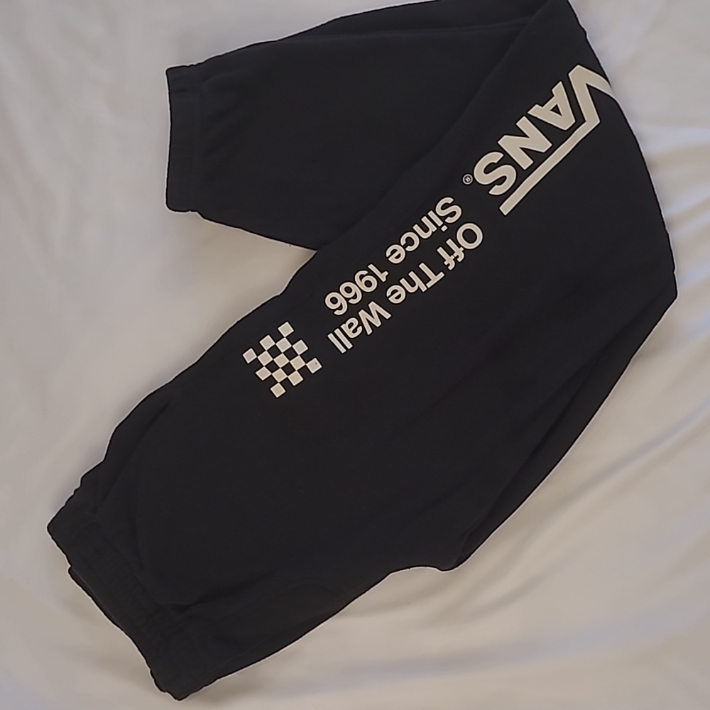 Boys sweatpants